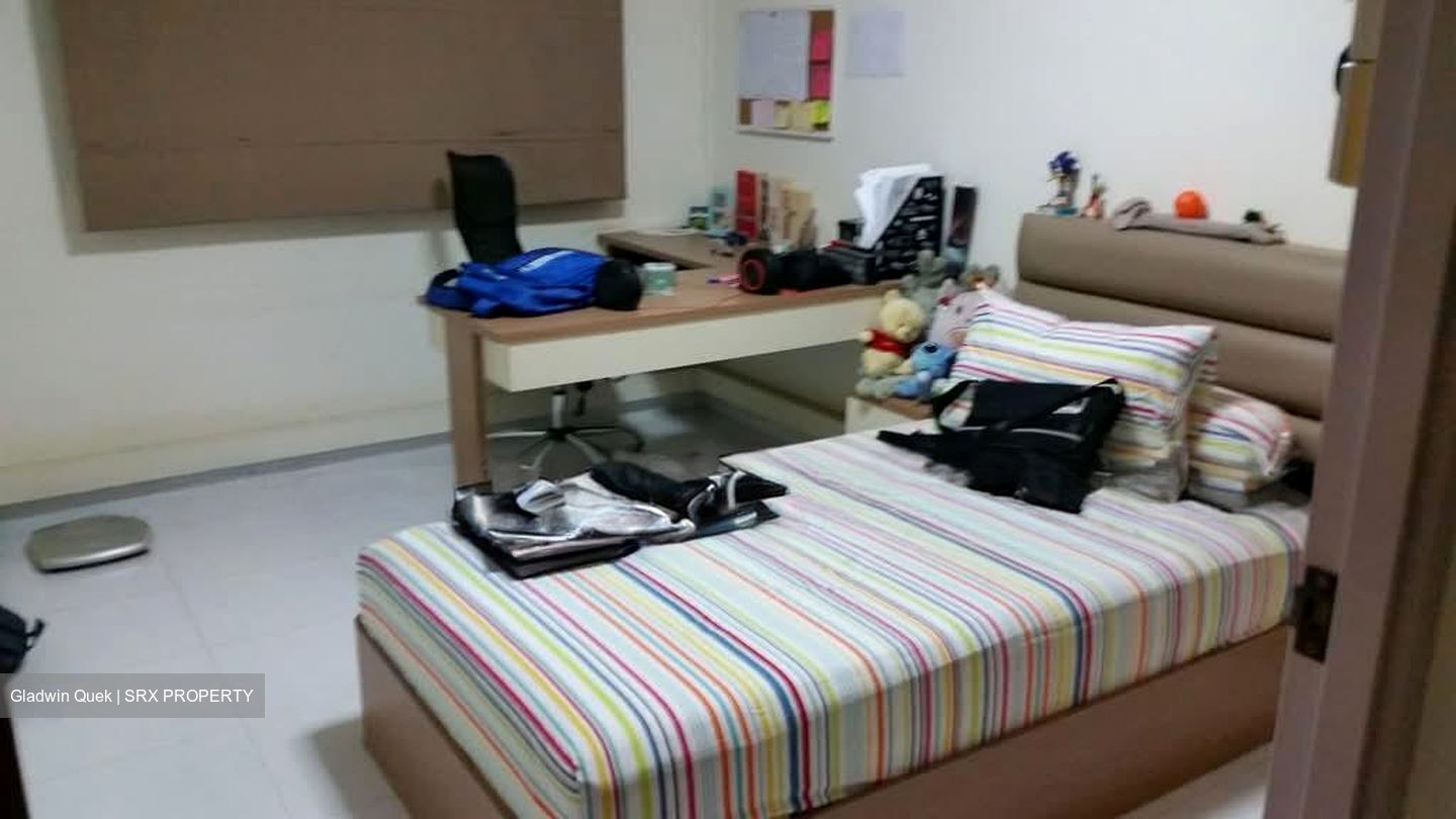 Blk 371 Hougang Street 31 (Hougang), HDB 5 Rooms #606331961